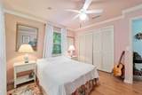 12832 14TH Avenue - Photo 44