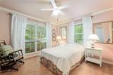 12832 14TH Avenue - Photo 45