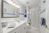 12832 14TH Avenue - Photo 46
