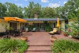 12832 14TH Avenue - Photo 47