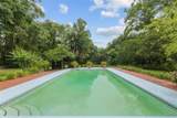 12832 14TH Avenue - Photo 49