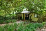 12832 14TH Avenue - Photo 5