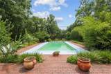 12832 14TH Avenue - Photo 50