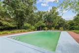12832 14TH Avenue - Photo 51