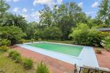 12832 14TH Avenue - Photo 52