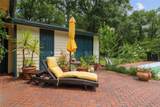 12832 14TH Avenue - Photo 53
