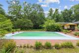 12832 14TH Avenue - Photo 54