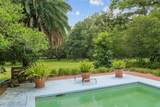 12832 14TH Avenue - Photo 55
