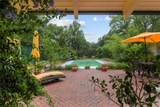 12832 14TH Avenue - Photo 56