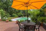 12832 14TH Avenue - Photo 57