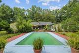 12832 14TH Avenue - Photo 58