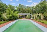 12832 14TH Avenue - Photo 59