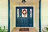 12832 14TH Avenue - Photo 6