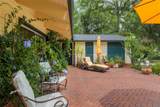 12832 14TH Avenue - Photo 60