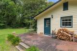 12832 14TH Avenue - Photo 62