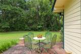 12832 14TH Avenue - Photo 63