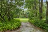 12832 14TH Avenue - Photo 64