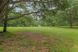 12832 14TH Avenue - Photo 65