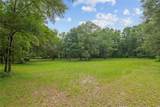 12832 14TH Avenue - Photo 68
