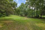 12832 14TH Avenue - Photo 69