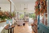 12832 14TH Avenue - Photo 7