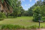 12832 14TH Avenue - Photo 70