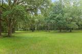 12832 14TH Avenue - Photo 71