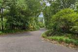 12832 14TH Avenue - Photo 73