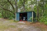 12832 14TH Avenue - Photo 74