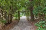 12832 14TH Avenue - Photo 76