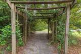 12832 14TH Avenue - Photo 77