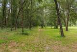 12832 14TH Avenue - Photo 79