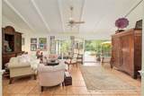 12832 14TH Avenue - Photo 8