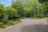 12832 14TH Avenue - Photo 80