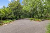 12832 14TH Avenue - Photo 81