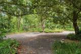 12832 14TH Avenue - Photo 82