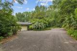12832 14TH Avenue - Photo 83