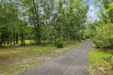 12832 14TH Avenue - Photo 84