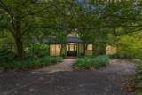 12832 14TH Avenue - Photo 85