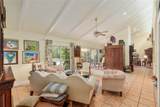 12832 14TH Avenue - Photo 9
