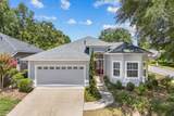 923 85TH Way - Photo 1
