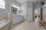 923 85TH Way - Photo 10