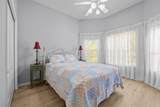 923 85TH Way - Photo 11