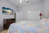 923 85TH Way - Photo 12