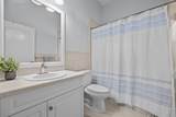 923 85TH Way - Photo 13