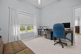 923 85TH Way - Photo 14