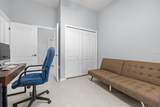 923 85TH Way - Photo 15