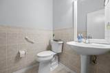 923 85TH Way - Photo 16