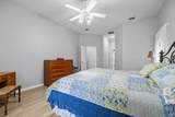 923 85TH Way - Photo 17