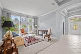923 85TH Way - Photo 18